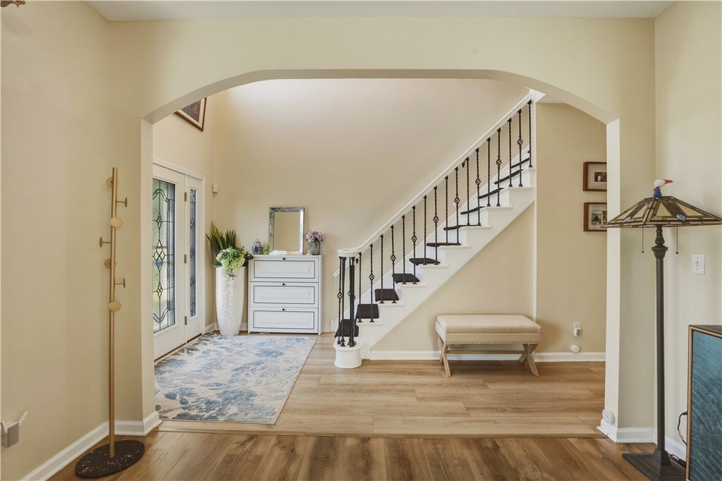 Photo of 3 Turnberry Drive, Horseheads, NY 14845 (MLS # R1688977)