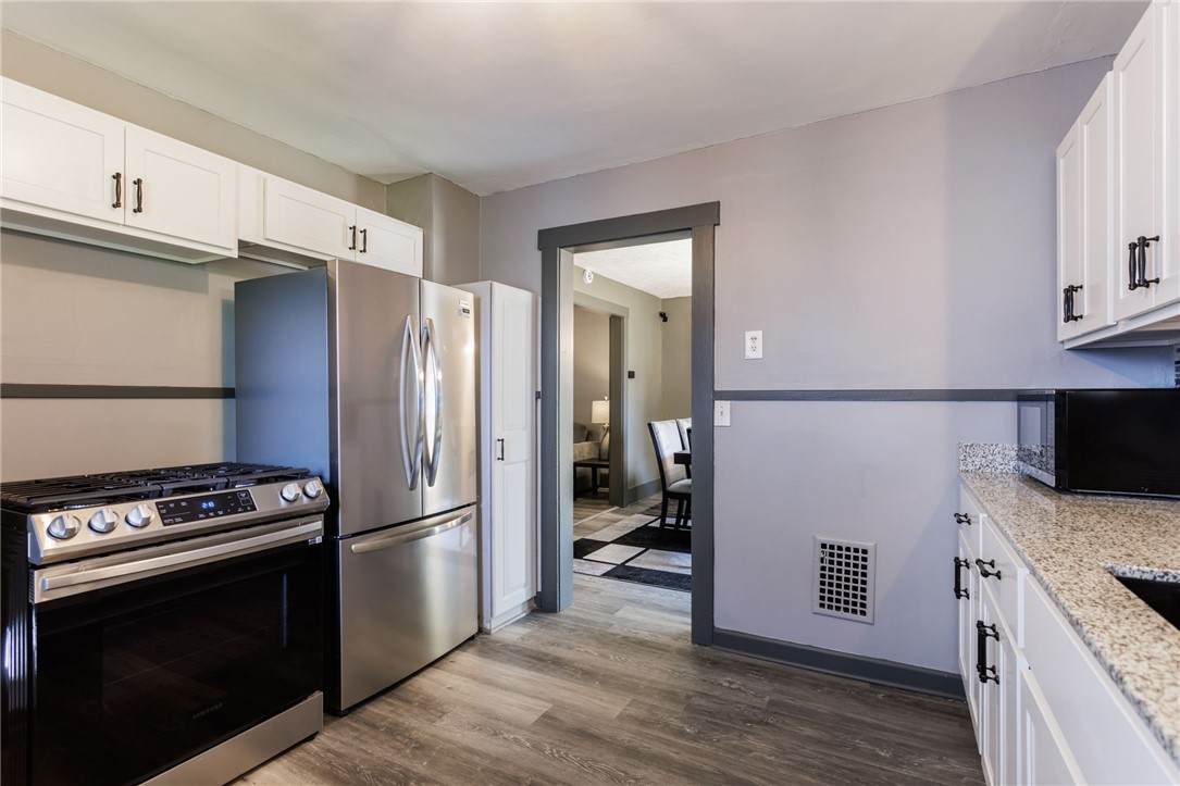 74 Everett St St, Greece, New York image 13