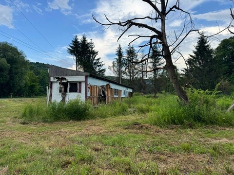 Tiny photo for 2391 Pines Brook Road, Walton, NY 13856 (MLS # R1702843)