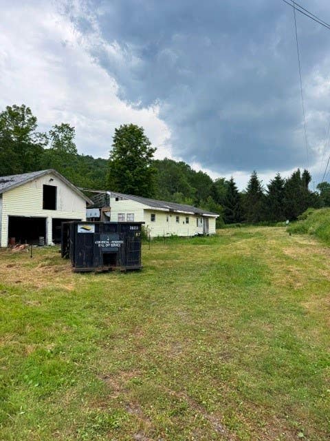 Tiny photo for 2391 Pines Brook Road, Walton, NY 13856 (MLS # R1702843)