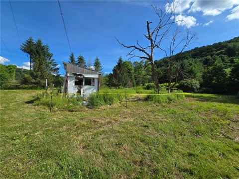 Tiny photo for 2391 Pines Brook Road, Walton, NY 13856 (MLS # R1702843)