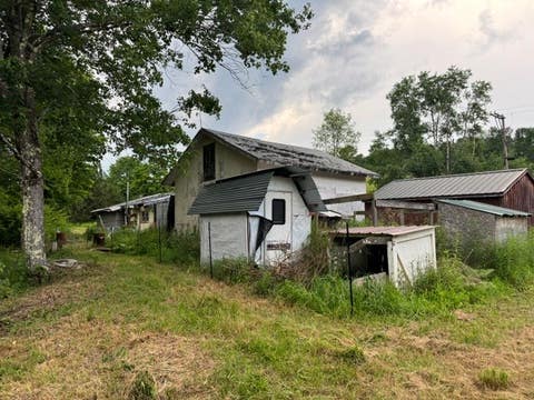 Tiny photo for 2391 Pines Brook Road, Walton, NY 13856 (MLS # R1702843)