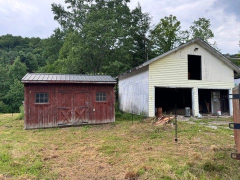 Tiny photo for 2391 Pines Brook Road, Walton, NY 13856 (MLS # R1702843)