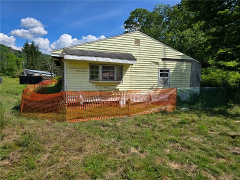 Tiny photo for 2391 Pines Brook Road, Walton, NY 13856 (MLS # R1702843)