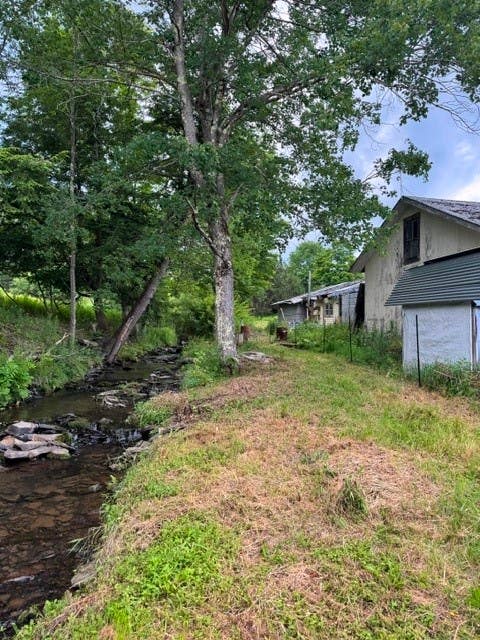 Tiny photo for 2391 Pines Brook Road, Walton, NY 13856 (MLS # R1702843)