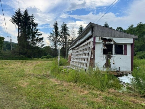 Tiny photo for 2391 Pines Brook Road, Walton, NY 13856 (MLS # R1702843)