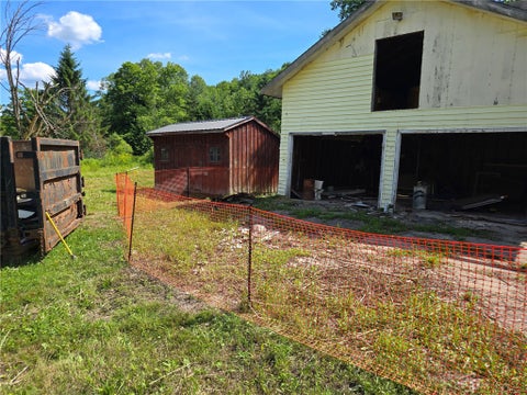 Tiny photo for 2391 Pines Brook Road, Walton, NY 13856 (MLS # R1702843)