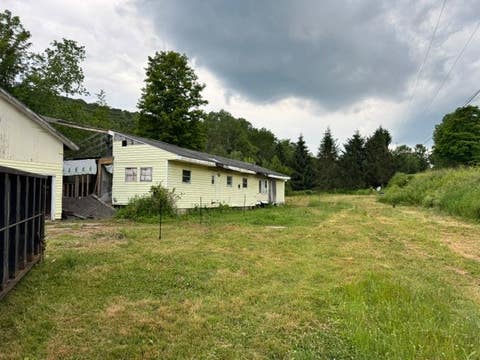 Tiny photo for 2391 Pines Brook Road, Walton, NY 13856 (MLS # R1702843)