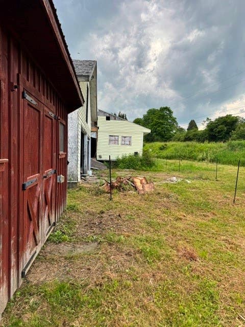 Tiny photo for 2391 Pines Brook Road, Walton, NY 13856 (MLS # R1702843)