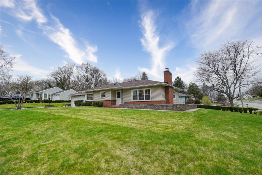 189 Allwood Drive, Irondequoit, New York image 10