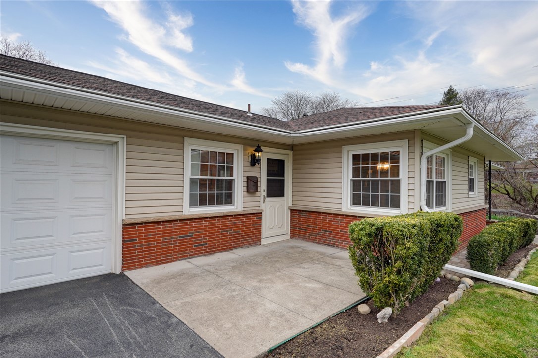 189 Allwood Drive, Irondequoit, New York image 12