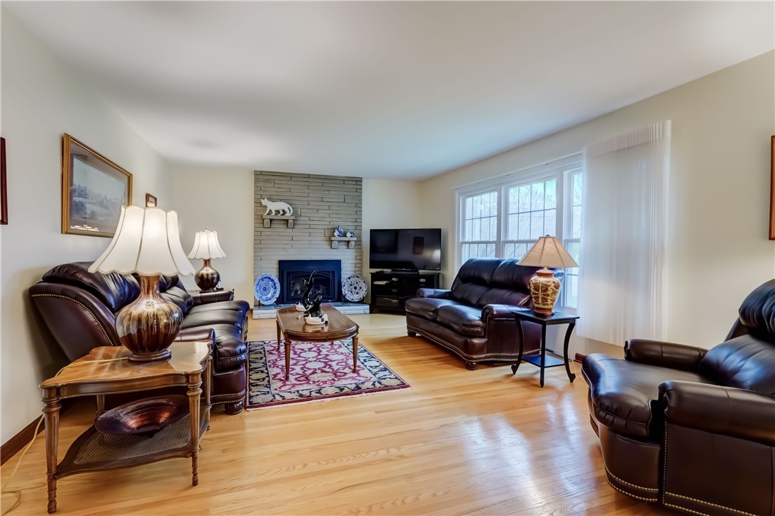 189 Allwood Drive, Irondequoit, New York image 17