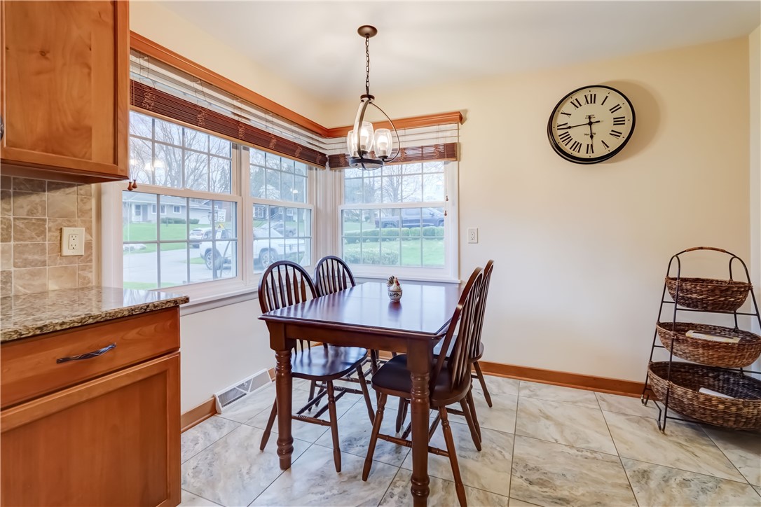 189 Allwood Drive, Irondequoit, New York image 23