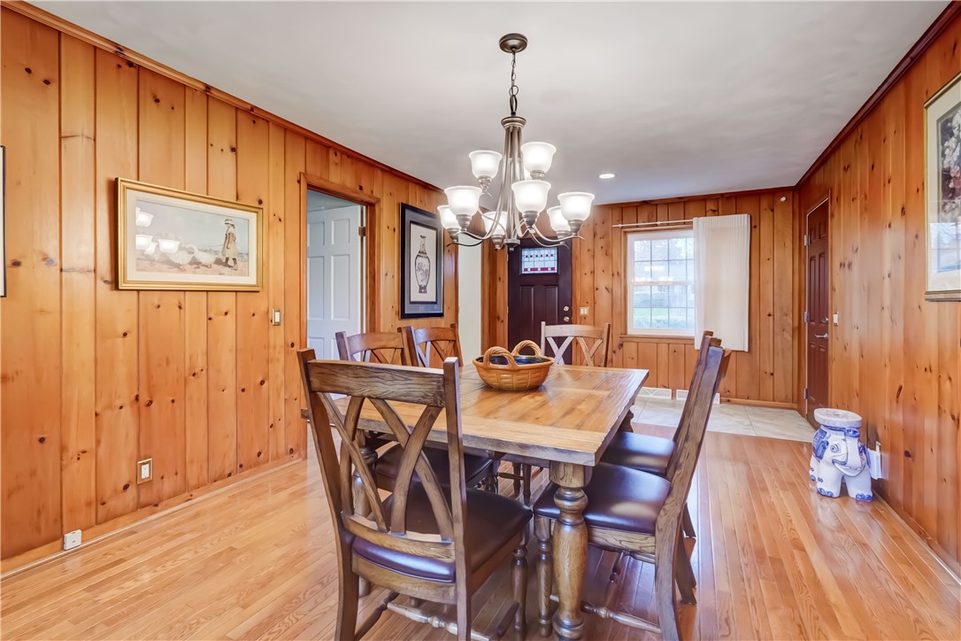 189 Allwood Drive, Irondequoit, New York image 28