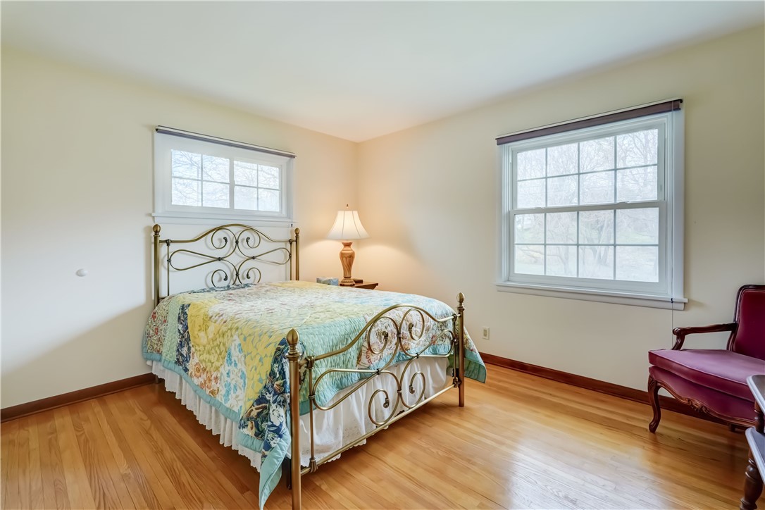 189 Allwood Drive, Irondequoit, New York image 32