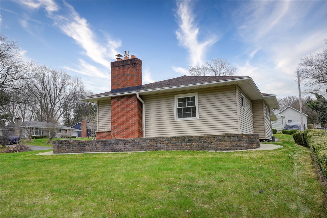 189 Allwood Drive, Irondequoit, New York image 7