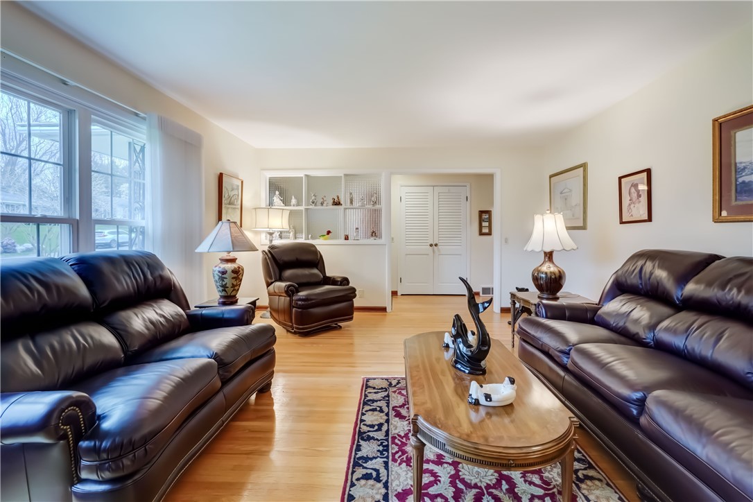 189 Allwood Drive, Irondequoit, New York image 21