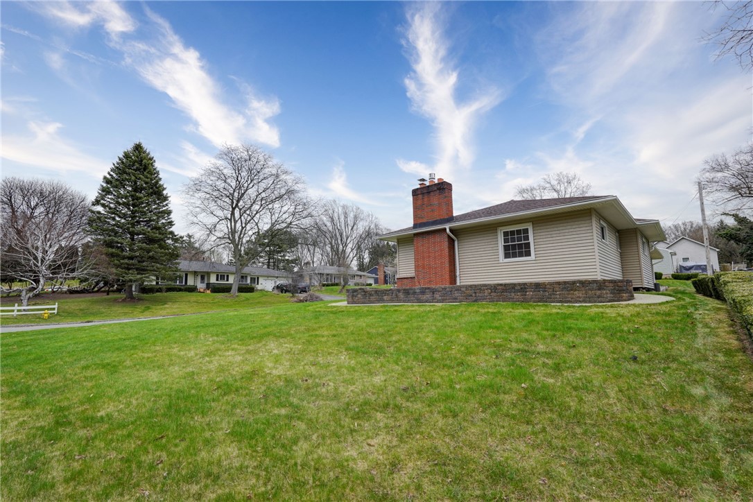 189 Allwood Drive, Irondequoit, New York image 8