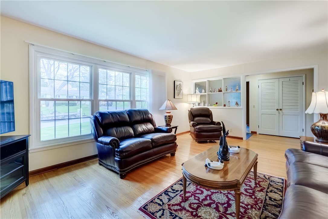 189 Allwood Drive, Irondequoit, New York image 11