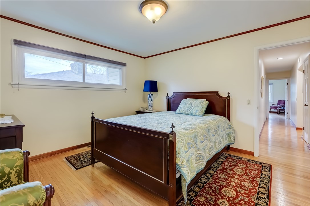 189 Allwood Drive, Irondequoit, New York image 38