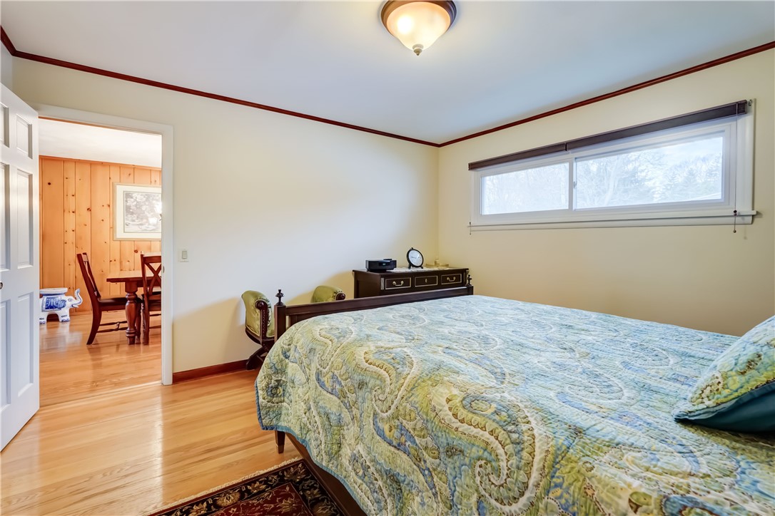 189 Allwood Drive, Irondequoit, New York image 37