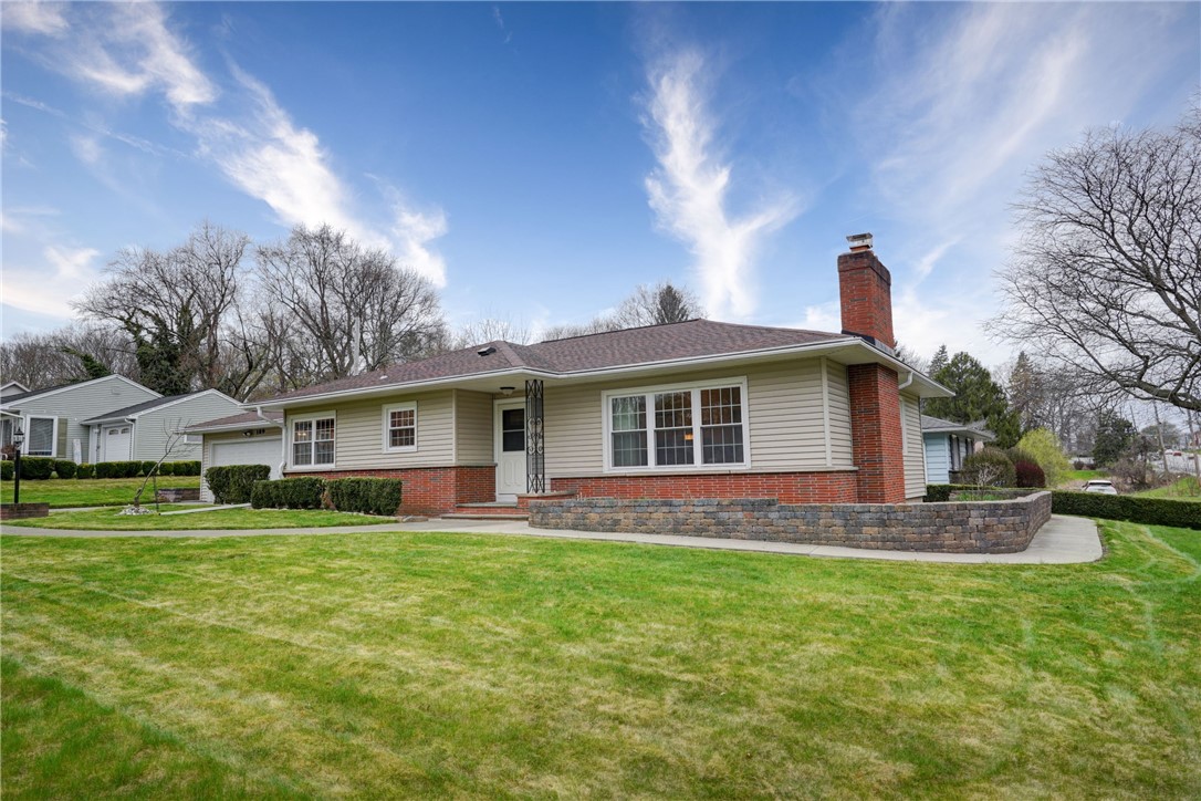 189 Allwood Drive, Irondequoit, New York image 5