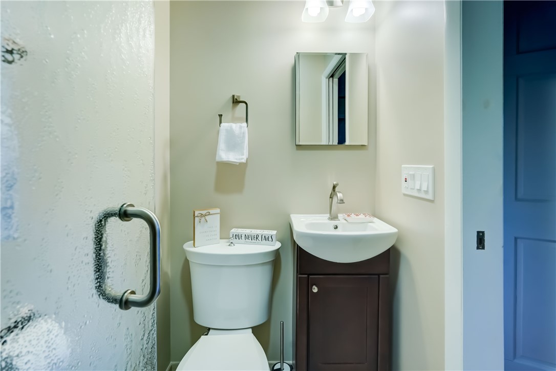 189 Allwood Drive, Irondequoit, New York image 31