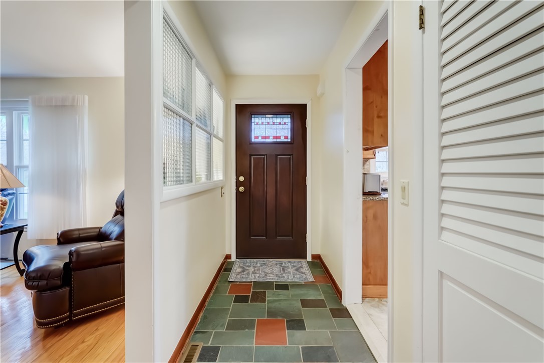 189 Allwood Drive, Irondequoit, New York image 15