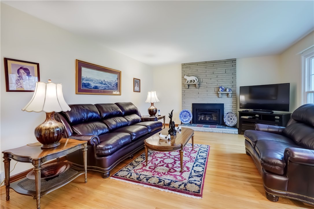 189 Allwood Drive, Irondequoit, New York image 19
