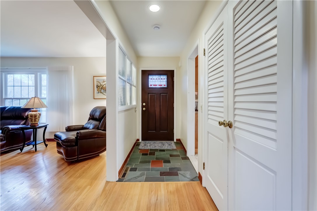 189 Allwood Drive, Irondequoit, New York image 14