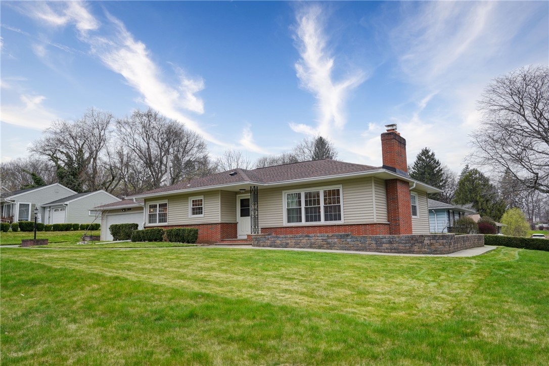 189 Allwood Drive, Irondequoit, New York image 11