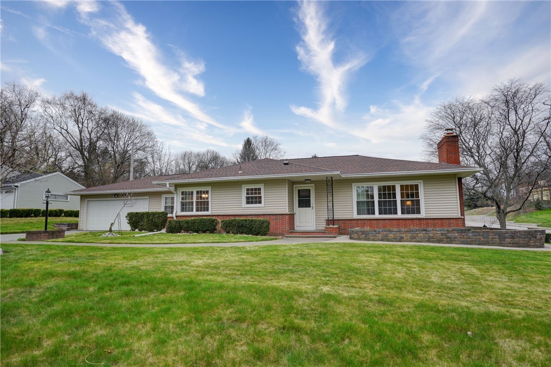 189 Allwood Drive, Irondequoit, New York image 3