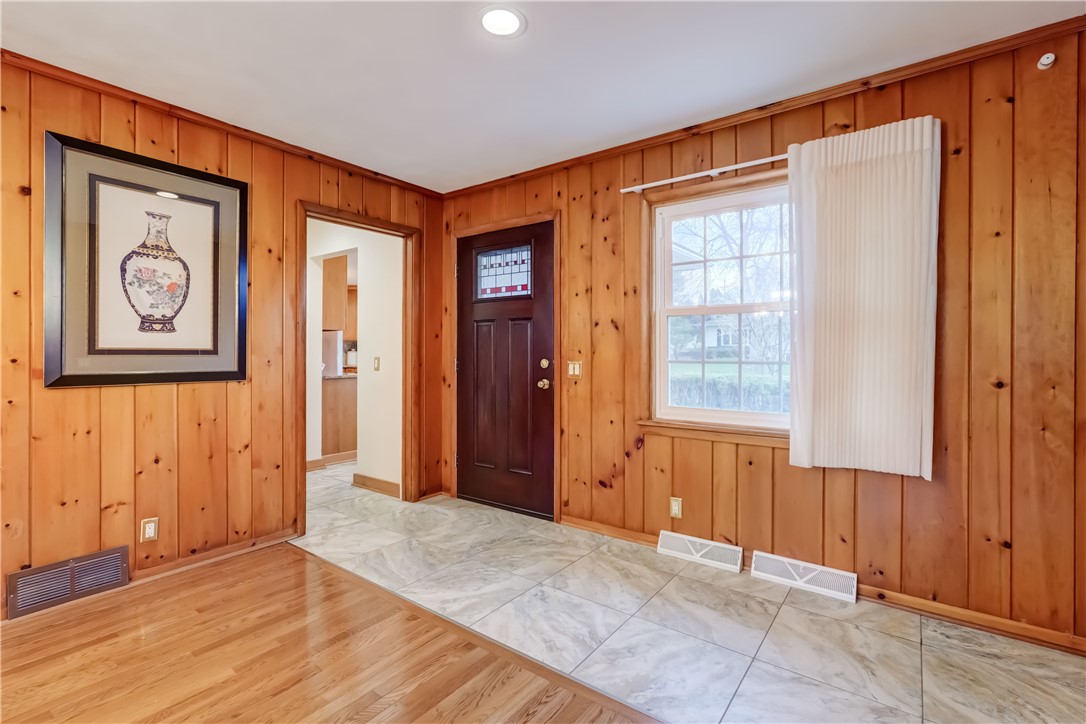 189 Allwood Drive, Irondequoit, New York image 25
