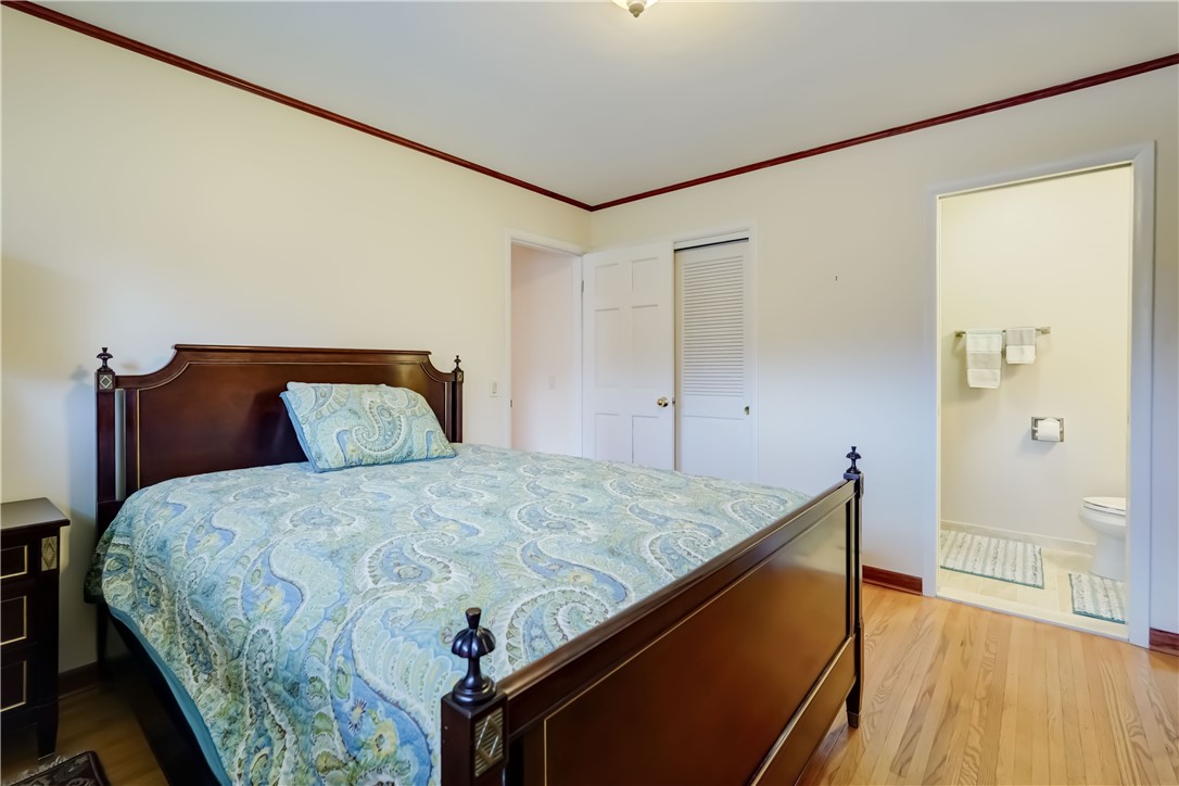 189 Allwood Drive, Irondequoit, New York image 39