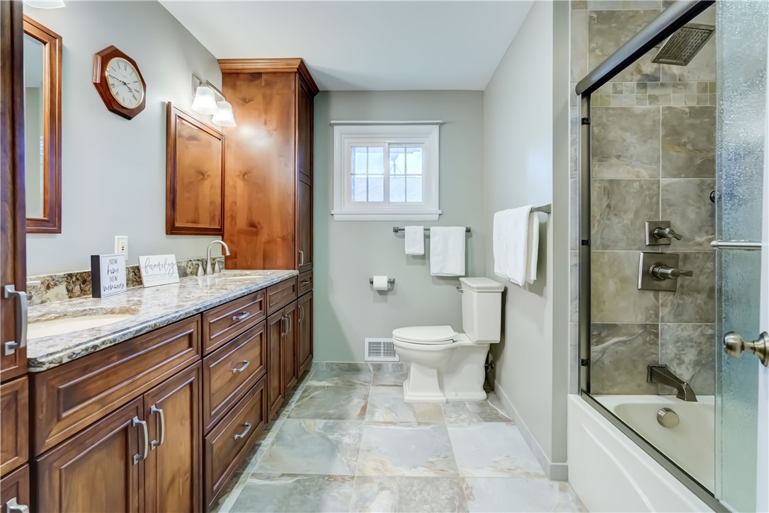 189 Allwood Drive, Irondequoit, New York image 23