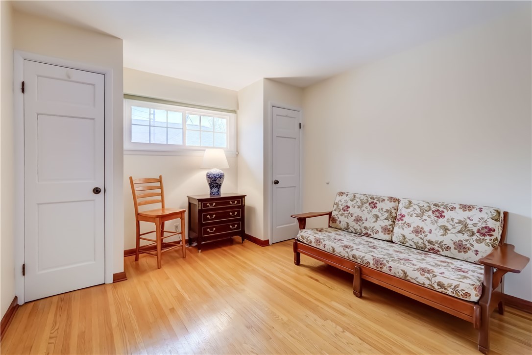 189 Allwood Drive, Irondequoit, New York image 36