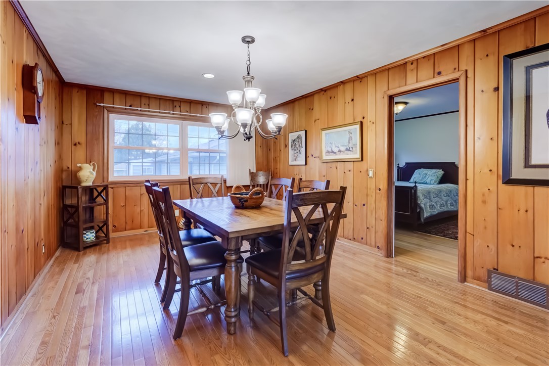 189 Allwood Drive, Irondequoit, New York image 30