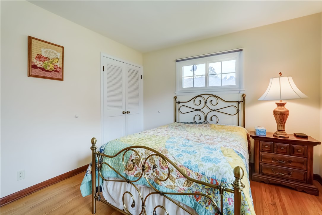 189 Allwood Drive, Irondequoit, New York image 33