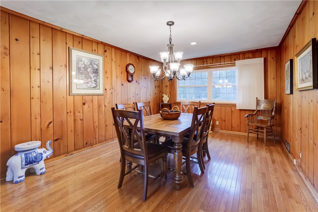 189 Allwood Drive, Irondequoit, New York image 31