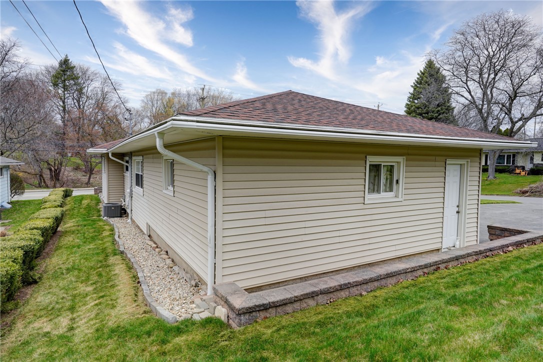 189 Allwood Drive, Irondequoit, New York image 13
