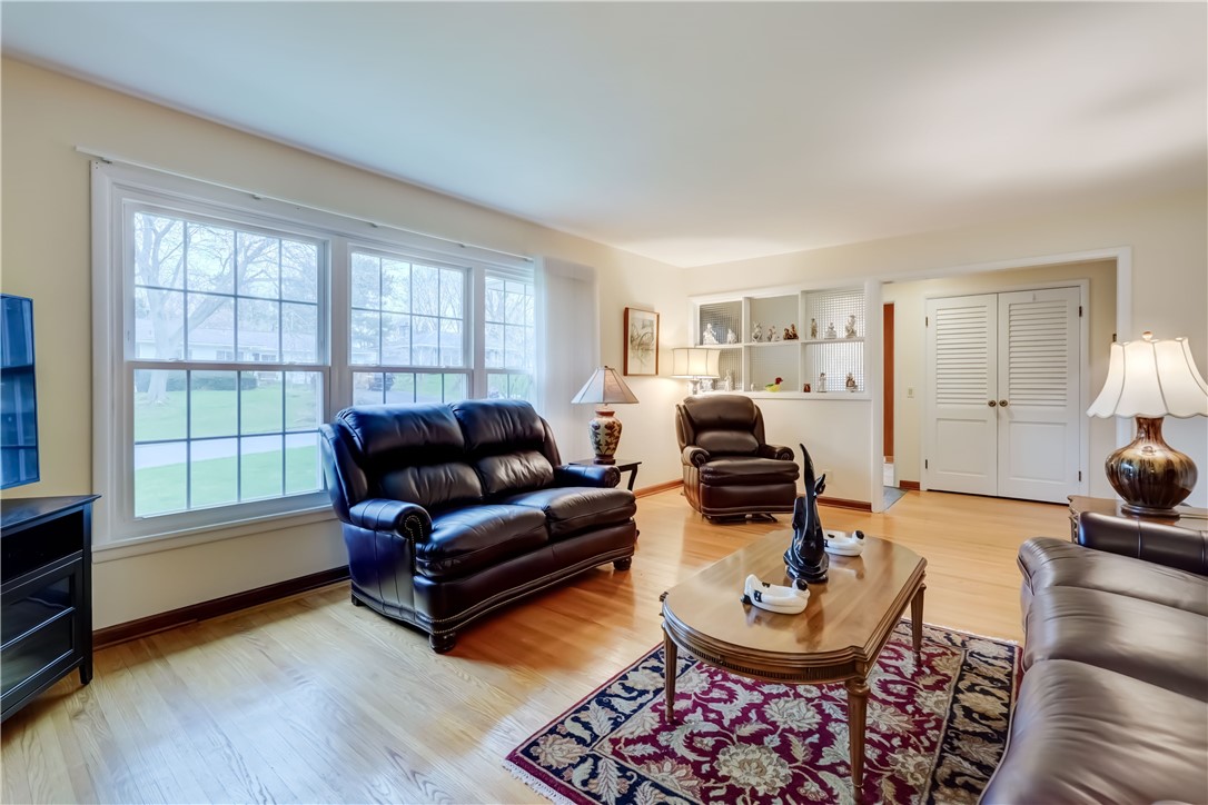 189 Allwood Drive, Irondequoit, New York image 20