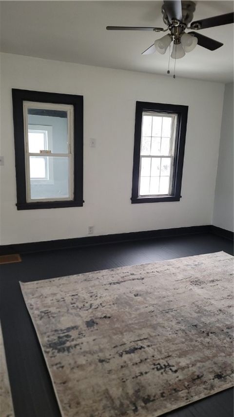 Tiny photo for 940 Hudson Avenue, Rochester, NY 14621 (MLS # R1654134)