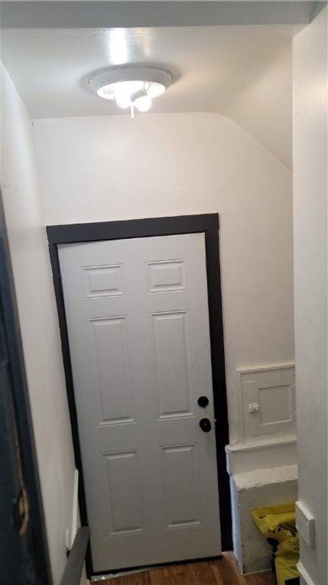 Tiny photo for 940 Hudson Avenue, Rochester, NY 14621 (MLS # R1654134)