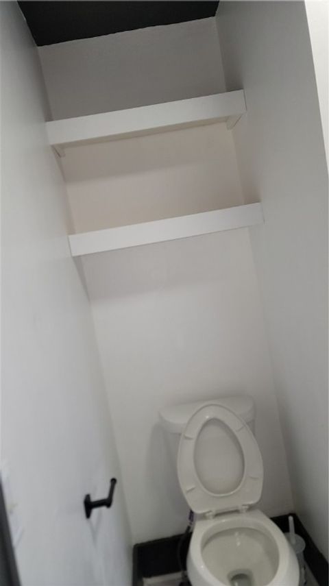 Tiny photo for 940 Hudson Avenue, Rochester, NY 14621 (MLS # R1654134)