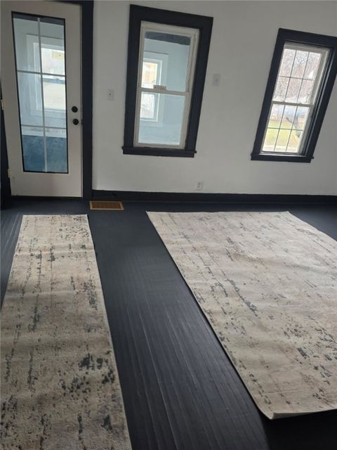 Tiny photo for 940 Hudson Avenue, Rochester, NY 14621 (MLS # R1654134)