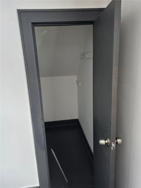 Tiny photo for 940 Hudson Avenue, Rochester, NY 14621 (MLS # R1654134)