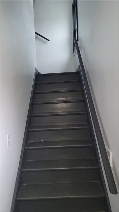 Tiny photo for 940 Hudson Avenue, Rochester, NY 14621 (MLS # R1654134)