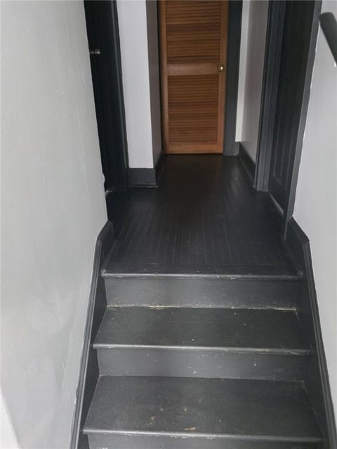 Tiny photo for 940 Hudson Avenue, Rochester, NY 14621 (MLS # R1654134)