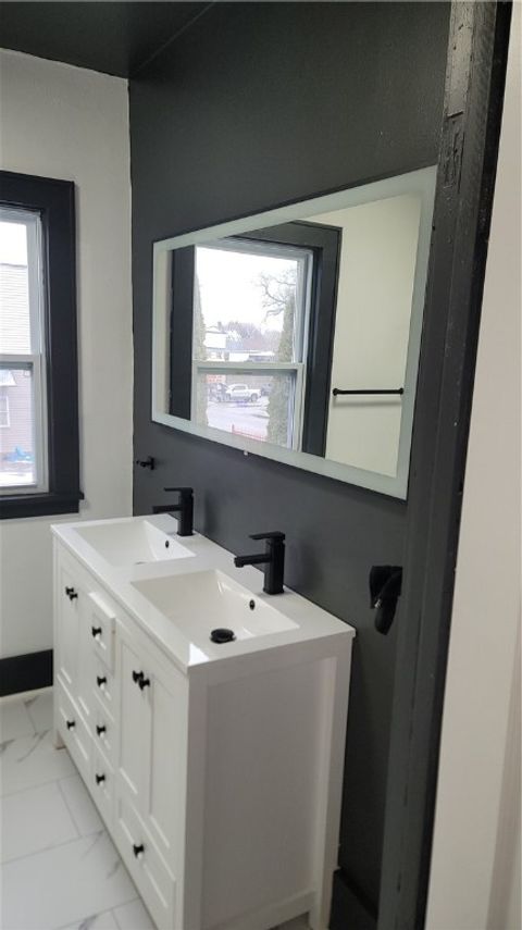 Tiny photo for 940 Hudson Avenue, Rochester, NY 14621 (MLS # R1654134)