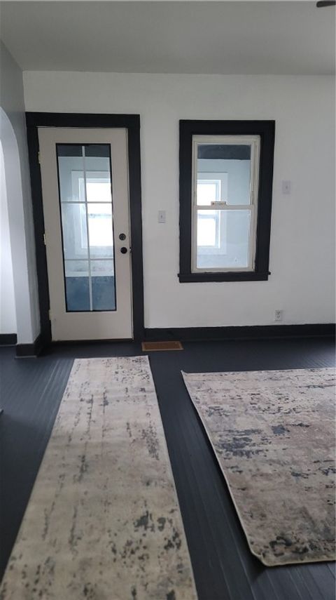 Tiny photo for 940 Hudson Avenue, Rochester, NY 14621 (MLS # R1654134)